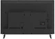 Телевизор Sharp LC-40SA5200X - изображение 4