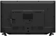 Телевизор Sharp 2T-C32BD1X - изображение 4