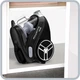 Пылесос без мешка ROWENTA Compact Power Cyclonic RO3785EA - изображение 12