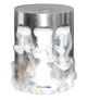 Ультразвуковой генератор соляного тумана GPsaltair V120 - изображение 1