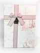 Подарункова коробка Longqihengfa Париж 29х9х21 см (Велика) - изображение 1