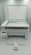 МФУ HP LaserJet Pro M130nw - Б/У - изображение 2