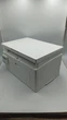 МФУ HP LaserJet Pro M130nw - Б/У - изображение 3