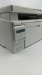 МФУ HP LaserJet Pro M130nw - Б/У - изображение 4