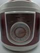 Мультиварка Under Price MC-5M/FB - Б/У - изображение 4