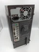Системный блок Frimecom (AMD Athlon II X2 240 (2.8 ГГц) / RAM 4 ГБ / HDD 500 ГБ) - изображение 3
