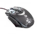 Мышь A4Tech P85A Bloody Skull Black USB - изображение 3