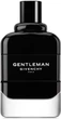 Парфюмированная вода для мужчин Givenchy Gentleman 2018 50 мл (3274872368019) - изображение 2