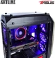 Компьютер ARTLINE Gaming X87 v23 (X87v23) - изображение 9