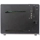 Принтер этикеток Godex EZ6250i (16098) - изображение 3