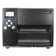 Принтер этикеток Godex EZ6350i USB, ethernet, RS232, 300dpi (16099) - изображение 2