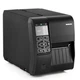 Принтер етикеток Bixolon XT5-43D9S 300dpi USB, RS323, Ethernet, отделитель, смотчик (17251) - изображение 1