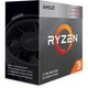 Процессор AMD Ryzen 3 3200G (YD3200C5FHBOX) - изображение 2
