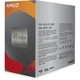 Процессор AMD Ryzen 3 3200G (YD3200C5FHBOX) - изображение 3