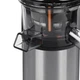 Соковыжималка Ardesto JEG-1330S - изображение 9