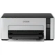 Струйный принтер Epson M1120 с WiFi (C11CG96405) - изображение 1
