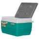 Термобокс Pinnacle Eskimo 11л (0682622060077TURQUOISE) - изображение 3