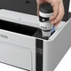 Струйный принтер Epson M1120 с WiFi (C11CG96405) - изображение 7