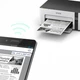 Струйный принтер Epson M1120 с WiFi (C11CG96405) - изображение 9