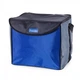 Термосумка Thermo Icebag 35 (4820152611673) - изображение 2