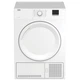 Сушильная машина Beko DB7111PA - изображение 1