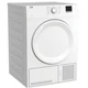 Сушильная машина Beko DB7111PA - изображение 2