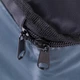 Термосумка Thermo Icebag 35 (4820152611673) - изображение 6