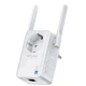 Ретранслятор TP-Link TL-WA860RE - зображення 1