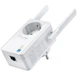Ретранслятор TP-Link TL-WA860RE - зображення 2