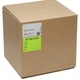 Тонер HP LJ Pro M102 10кг Static Control (TRHM102-10KG-OS) - изображение 1