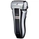 Электробритва PANASONIC ES-CT21-S820 - изображение 1