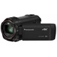 Цифровая видеокамера PANASONIC HC-VX980EE-K - изображение 2
