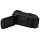 Цифровая видеокамера PANASONIC HC-VX980EE-K - изображение 3