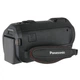 Цифровая видеокамера PANASONIC HC-VX980EE-K - изображение 7