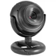 Веб-камера Defender G-lens 2525HD (63252) - изображение 1