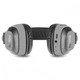 Bluetooth-гарнітура Sven AP-B510MV Black/Grey - зображення 4