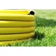 Шланг Tecnotubi 3/4" Euro Guip Yellow 50 м, Садовый для полива - изображение 3