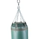 Мешок боксерский Boyko-Sport 1800х350 мм, код: bs04900008-BK - изображение 5