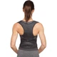 Корректор осанки с магнитами SP-Sport ST-2088 (ST-2088_2XL-3XL) - изображение 2