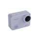 Экшн-камера AirOn ProCam 7 Grey (4822356754472) - изображение 3
