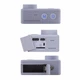 Экшн-камера AirOn ProCam 7 Grey (4822356754472) - изображение 5