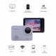 Экшн-камера AirOn ProCam 7 Grey (4822356754472) - изображение 6