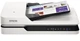 Сканер A4 Epson WorkForce DS-1660W c WI-FI - изображение 3
