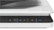 Сканер A4 Epson WorkForce DS-1660W c WI-FI - изображение 4