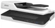 Сканер A4 Epson WorkForce DS-1660W c WI-FI - изображение 5