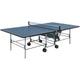 Теннисный стол Sponeta Outdoor, код: S3-47E - изображение 1