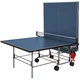 Теннисный стол Sponeta Outdoor, код: S3-47E - изображение 4