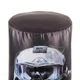 Мешок боксерский напольный водоналивной 170 см TERMINATOR Zelart HJ-G073-T цвет черный - изображение 4