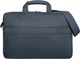 Сумка для ноутбука Tucano Free&Busy 15.6" Blue (BFRBUB15-B) - зображення 3