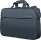 Сумка для ноутбука Tucano Free&Busy 15.6" Blue (BFRBUB15-B) - зображення 2